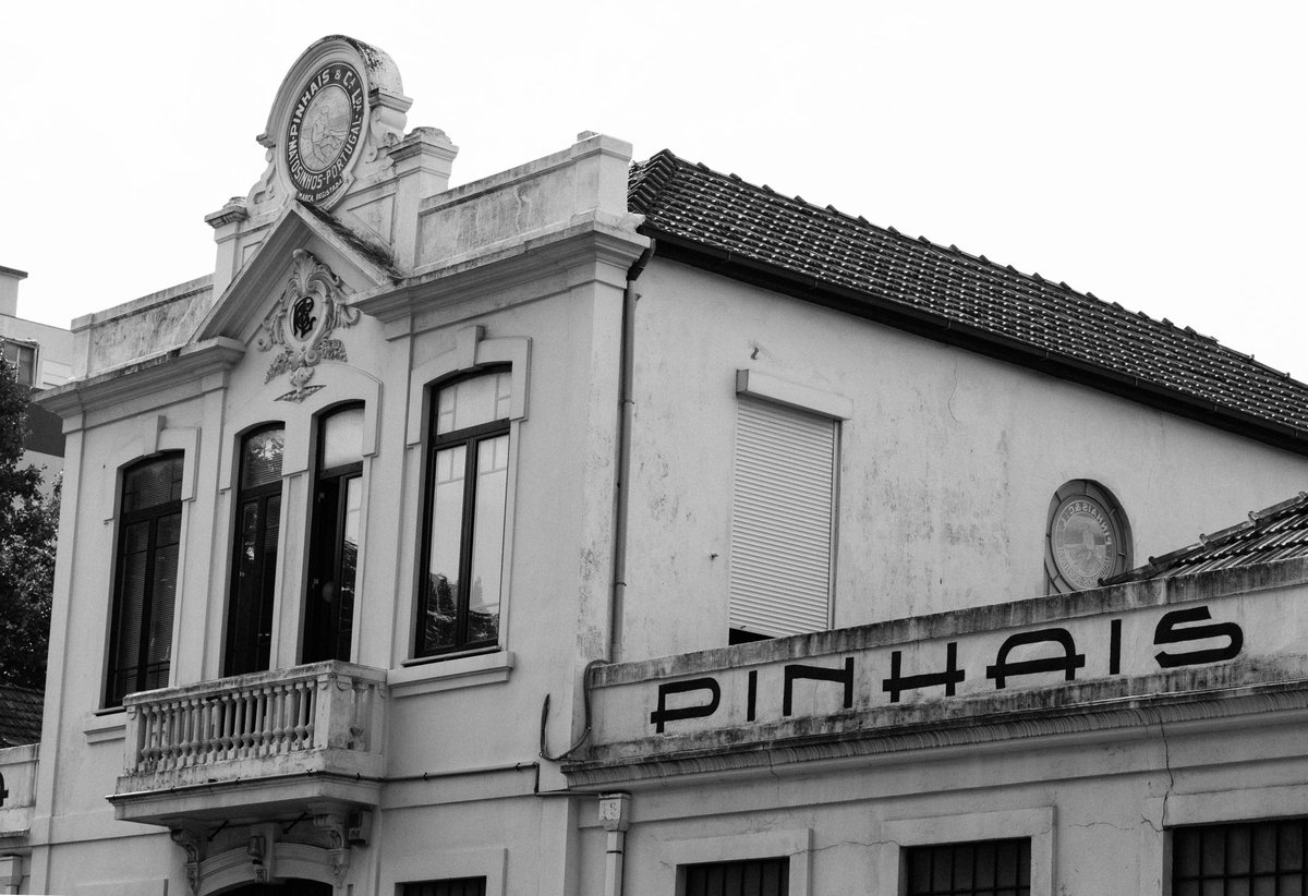 pinhais in use
